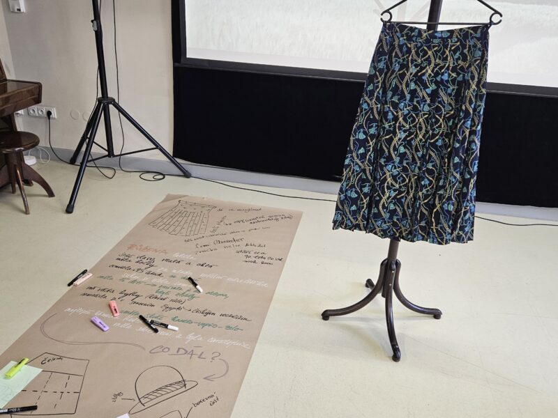 workshopy_Trash_Fresh_15